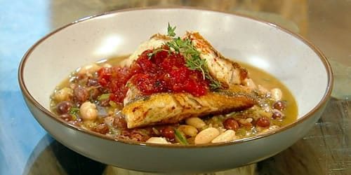 Pan-fried-gurnard-with-beans-ham-and-red-pepper-relish.jpg