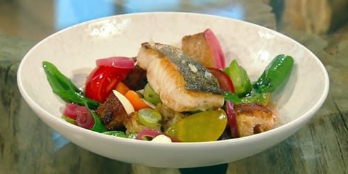 Pan-fried-hake-with-heirloom-tomato-and-redcurrant-salad.jpg
