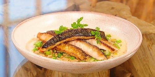 Pan-fried-mackerel-with-spring-vegetable-nage.jpg
