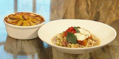 Pan-fried-monkfish-with-ham-and-caper-stock-and-saffron-potatoes.jpg