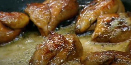 Pan-fried-pidgeon.jpg