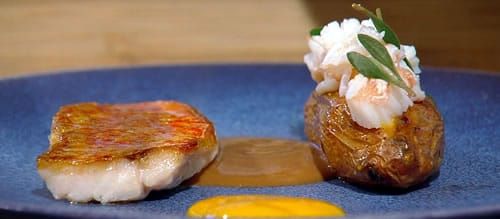 Pan-fried-red-mullet-baked-pink-fir-potato-crab-and-saffron-aioli-saturday-kitchen-recipes.jpg