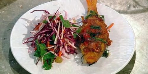 Pan-fried-red-mullet-rosemary-saturdaykitchenrecipes.jpg