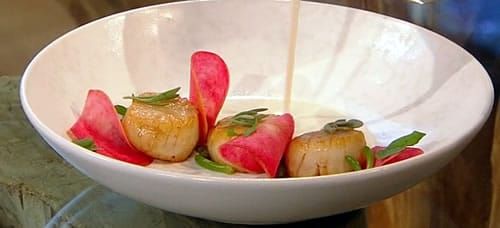 Pan-fried-scallops-with-kipper-velouté-saturday-kitchen-recipes.jpg