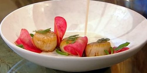 Pan-fried-scallops-with-kipper-velouté-saturday-kitchen-recipes.jpg