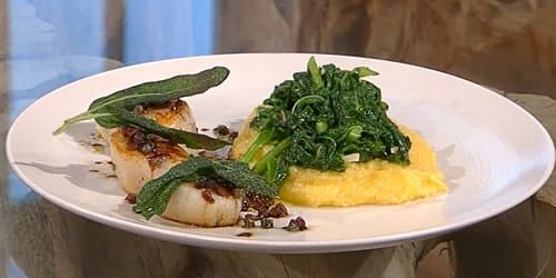 Pan-fried-scallops-with-polenta.jpg