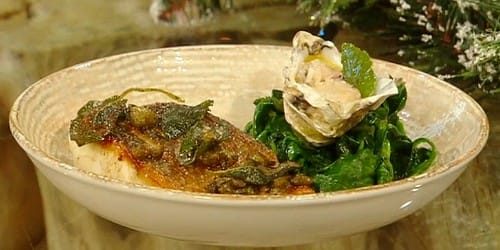 Pan-fried-sea-bass-poached-oysters-sage-capers-and-brown-butter.jpg