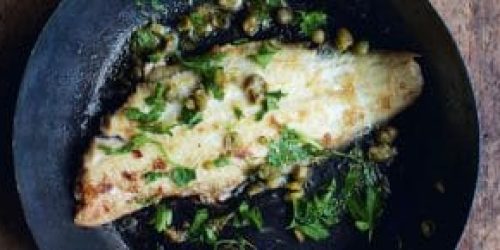 Pan-fried-sole-Rachel-Khoo-recipes-300x145.jpg