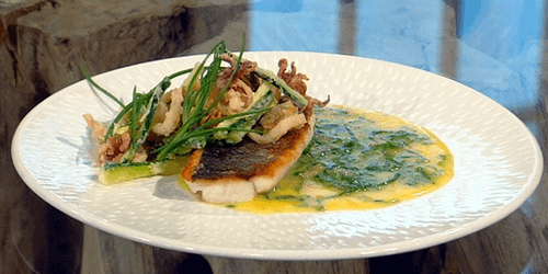 Pan-roasted-sea-bass-with-basil-butter-sauce.png