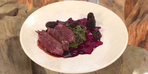 Pancetta-with-spiced-beetroot.jpg