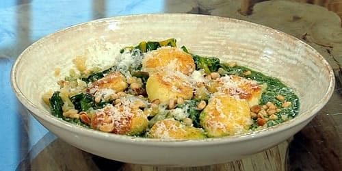 Paneer-gnudi-with-spring-saag-and-rainbow-chard.jpg