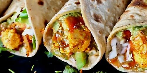 Paneer-tikka-wraps.jpg