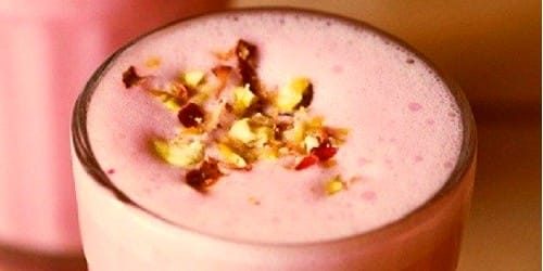 Papaya-honey-lassi.jpg