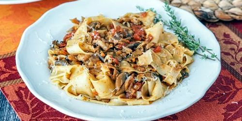 Pappardelle-with-mixed-mushroom-ragù-saturdaykitchenrecipes.jpg