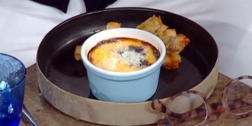 Parmesan-custards-with-anchovy-toasts.jpg