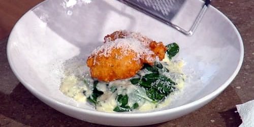Parmesan-fritters-with-cheesy-spinach.jpg