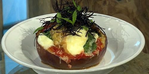 Parmigiana-melanzana.jpg