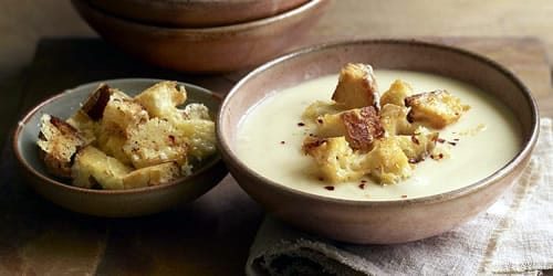 Parsnip-soup.jpg