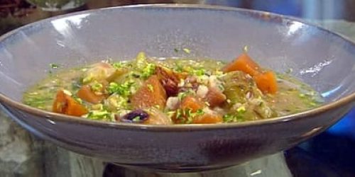 Parsnip-sprout-and-chestnut-hotpot-saturdaykitchenrecipes.com_.jpg