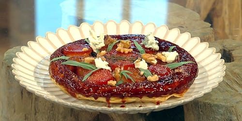 Parsnip-sweet-potato-and-shallot-tarte-tatin.jpg