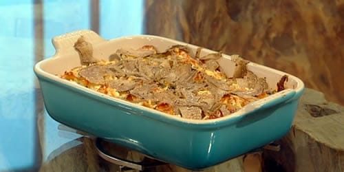 Pasta-al-forno-with-wild-mushrooms.jpg