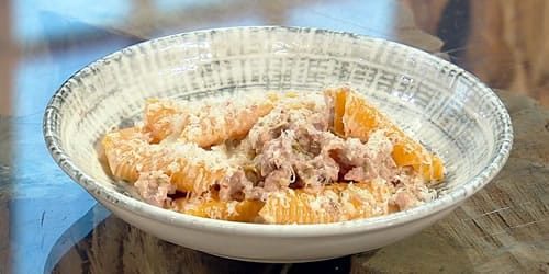 Pasta-alla-Norcina.jpg