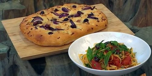 Pasta-puttanesca-with-garlic-and-red-onion-focaccia-saturday-kitchen-recipes.jpg