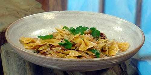 Pasta-with-artichokes-anchovies-and-capers.jpg