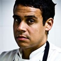 Paul-Ainsworth-200.jpg