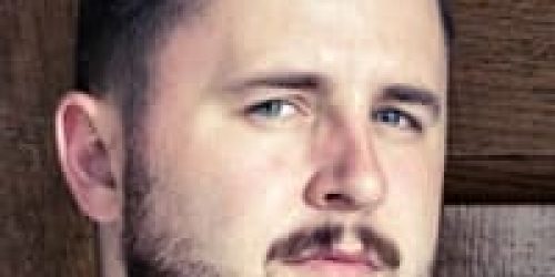 Paul-Foster.jpg