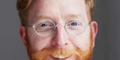 Paul-a-Young-x200.jpg