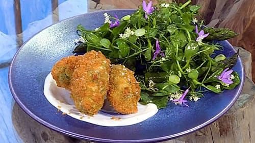 Pea-and-lovage-croquettes.jpg