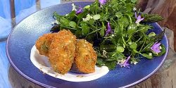 Pea-and-lovage-croquettes.jpg