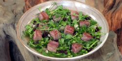 Pea-tuna-and-tarragon-broth.jpg