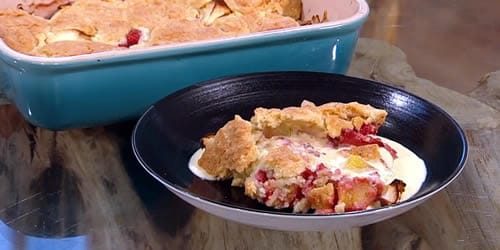 Peach-raspberry-and-apple-cobbler.jpg