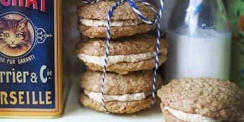 Peanut-Butter-Sandwich-Cookies.jpg