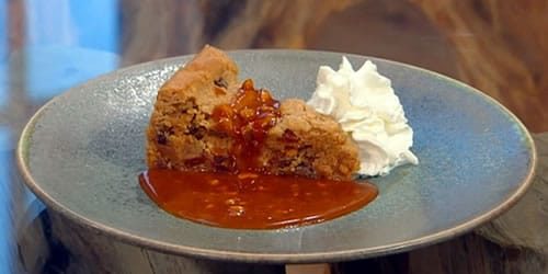 Peanut-butter-blondies-with-peanut-and-coconut-caramel.jpg