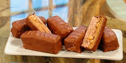 Peanut-caramel-bars.jpg