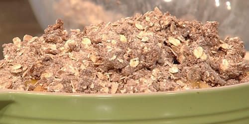 Pear-and-plum-chocolate-butter-crumble.jpg