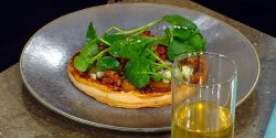 Pear-walnut-and-blue-cheese-tart-saturdaykitchenrecipes.jpg