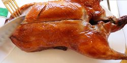 Peking-Duck-whole.jpg