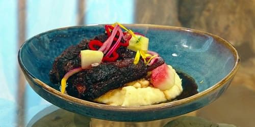 Pepperpot-short-ribs-with-whipped-yam-and-pickles.jpg
