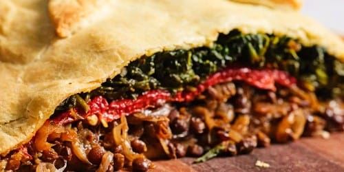 Perfect-party-pie.jpg