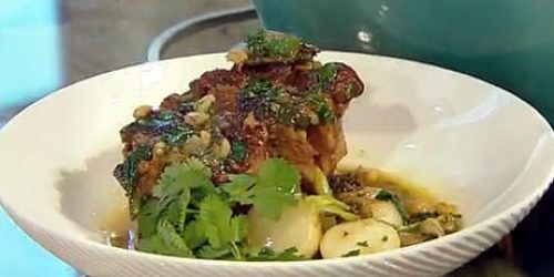 Persian-style-oxtail-stew-saturday-kitchen-recipes.jpg
