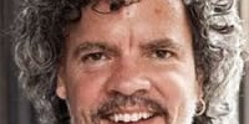 Peter-Gordon.jpg