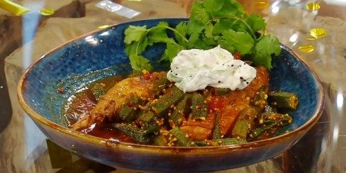 Pheasant-curry-with-spiced-okra.jpg