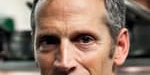 Phil-Howard.jpg