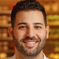 Phil-Khoury.jpg