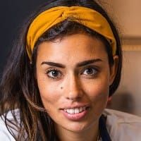 Philli-Armitage-Mattin.jpg