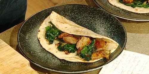 Piadina-with-Crispy-Lamb.jpg